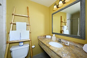 The Lodge at Santa Fe