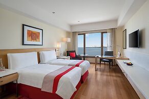 Trident, Nariman Point Mumbai