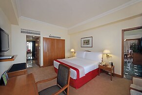 Trident, Nariman Point Mumbai