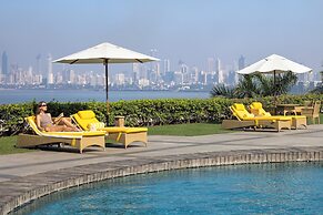 Trident, Nariman Point Mumbai