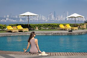 Trident, Nariman Point Mumbai