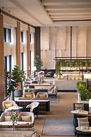 Trident, Nariman Point Mumbai