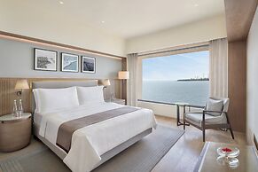 Trident, Nariman Point Mumbai