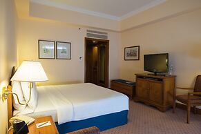 Trident, Nariman Point Mumbai