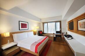 Trident, Nariman Point Mumbai