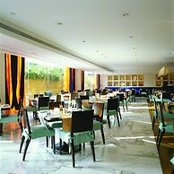 Trident, Nariman Point Mumbai