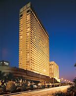 Trident, Nariman Point Mumbai