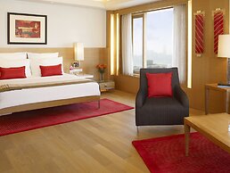 Trident, Nariman Point Mumbai