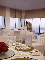 Trident, Nariman Point Mumbai