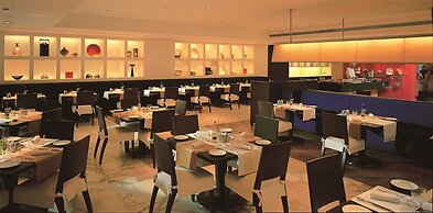 Trident, Nariman Point Mumbai
