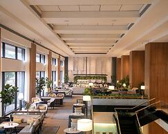 Trident, Nariman Point Mumbai