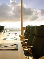 Trident, Nariman Point Mumbai