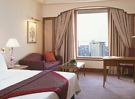 Trident, Nariman Point Mumbai