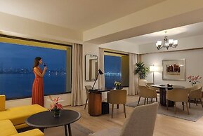 Trident, Nariman Point Mumbai