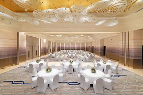 Trident, Nariman Point Mumbai