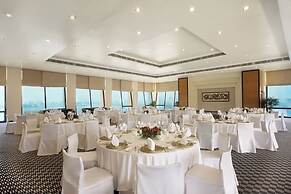 Trident, Nariman Point Mumbai