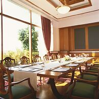 Trident, Nariman Point Mumbai