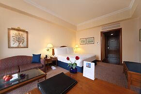 Trident, Nariman Point Mumbai