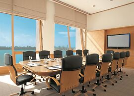 Trident, Nariman Point Mumbai