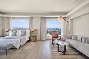 Trident, Nariman Point Mumbai
