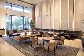 Trident, Nariman Point Mumbai