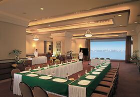 Trident, Nariman Point Mumbai