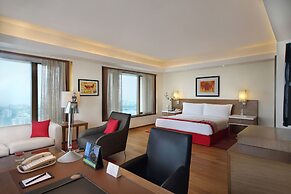 Trident, Nariman Point Mumbai