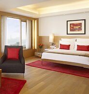 Trident, Nariman Point Mumbai