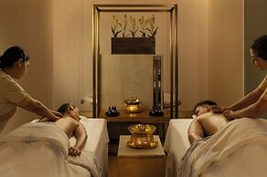 Trident, Nariman Point Mumbai