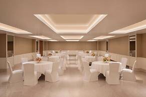 Trident, Nariman Point Mumbai