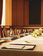 Trident, Nariman Point Mumbai