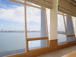 Trident, Nariman Point Mumbai