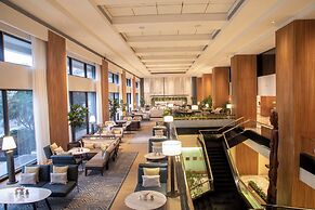 Trident, Nariman Point Mumbai