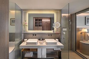 Trident, Nariman Point Mumbai