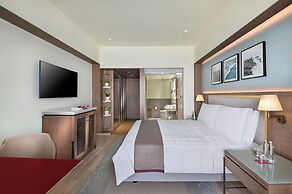 Trident, Nariman Point Mumbai