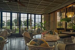 Trident, Nariman Point Mumbai