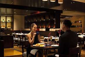 Trident, Nariman Point Mumbai