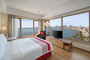Trident, Nariman Point Mumbai