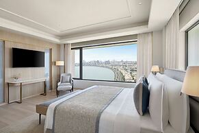 Trident, Nariman Point Mumbai