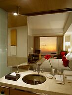 Trident, Nariman Point Mumbai