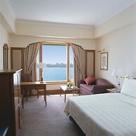 Trident, Nariman Point Mumbai