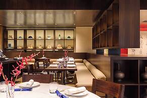 Trident, Nariman Point Mumbai