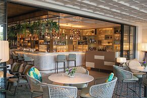 Trident, Nariman Point Mumbai