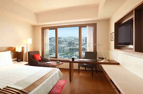 Trident, Nariman Point Mumbai