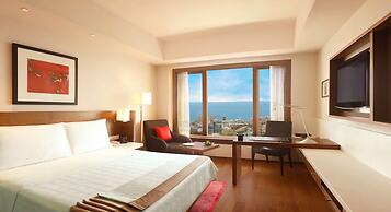 Trident, Nariman Point Mumbai