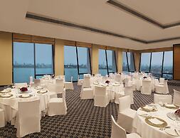 Trident, Nariman Point Mumbai