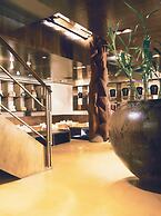 Trident, Nariman Point Mumbai