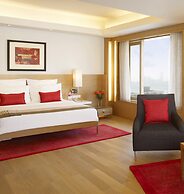 Trident, Nariman Point Mumbai