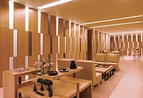 Trident, Nariman Point Mumbai