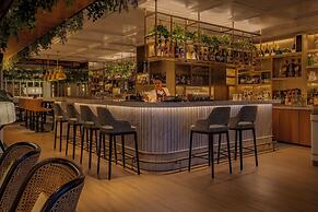Trident, Nariman Point Mumbai